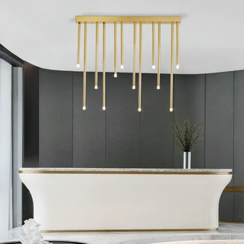 1 Simple LED Pendnat Light For Dining Room el Black or Gold Pendant Lamp Iron Home Deco 16W 24W Modern Lighting Hanging Fixture
1 Simple LED Pendnat Light For Dining Room el Black or Gold Pendant Lamp Iron Home Deco 16W 24W Modern Lighting Hanging Fixture