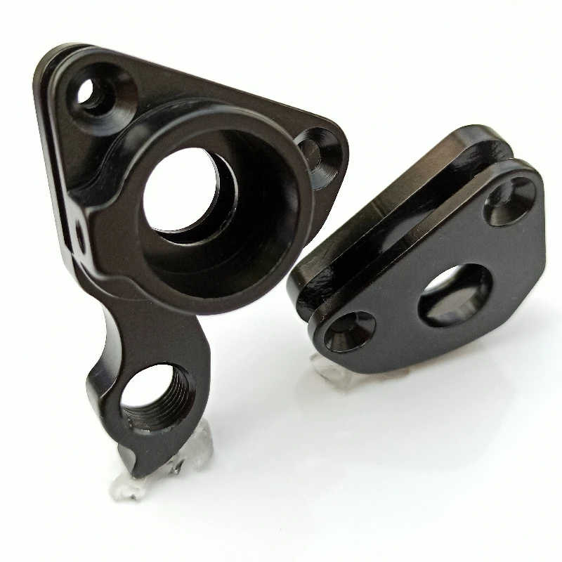 1pc Bicycle parts MECH dropout For MOTION 142x12mm Hook Axle Thru Mountain carbon Frame bike Gear derailleur hanger Frame Saver
1pc Bicycle parts MECH dropout For MOTION 142x12mm Hook Axle Thru Mountain carbon Frame bike Gear derailleur hanger Frame Saver
