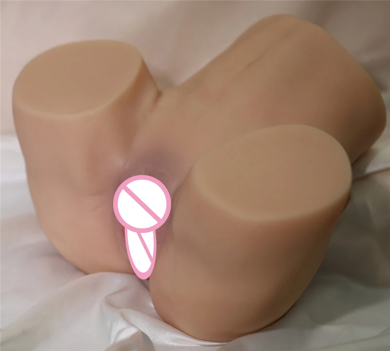 Мастурбатор Вагина Для Мужчин Кукла