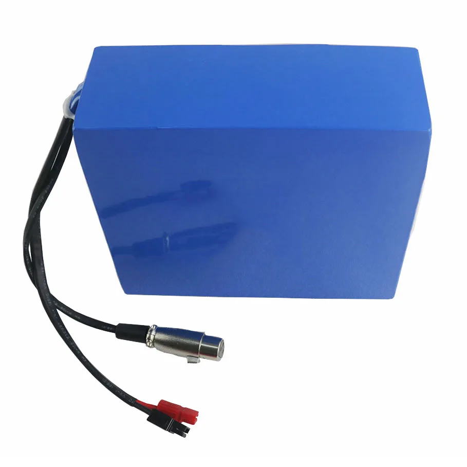 Electric bike Battery lithium bicycle e bike 36V capacity 10Ah ebike 36v battery PVC surface ion batteries powerful
Electric bike Battery lithium bicycle e bike 36V capacity 10Ah ebike 36v battery PVC surface ion batteries powerful