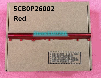 Laptop/Notebook LCD/LED Axis/hinges/Loops Housing/case/Cover/Cap for Lenovo ideapad 320S-14 320S-14IKB 5CB0P26002 Red 
Laptop/Notebook LCD/LED Axis/hinges/Loops Housing/case/Cover/Cap for Lenovo ideapad 320S-14 320S-14IKB 5CB0P26002 Red