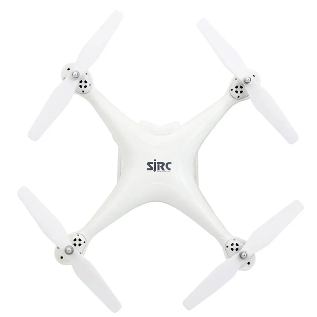 S20Wgps 720P 1080P Four-Axis Drone GPS Adjustable Camera Smart Gps Auto Follow Automatic Return Remote Control
S20Wgps 720P 1080P Four-Axis Drone GPS Adjustable Camera Smart Gps Auto Follow Automatic Return Remote Control