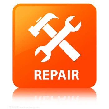 Treadmill Repair service For Precor/ Life Fitness /Cybex /Star Trac Inverter Power Unit Console board
Treadmill Repair service For Precor/ Life Fitness /Cybex /Star Trac Inverter Power Unit Console board