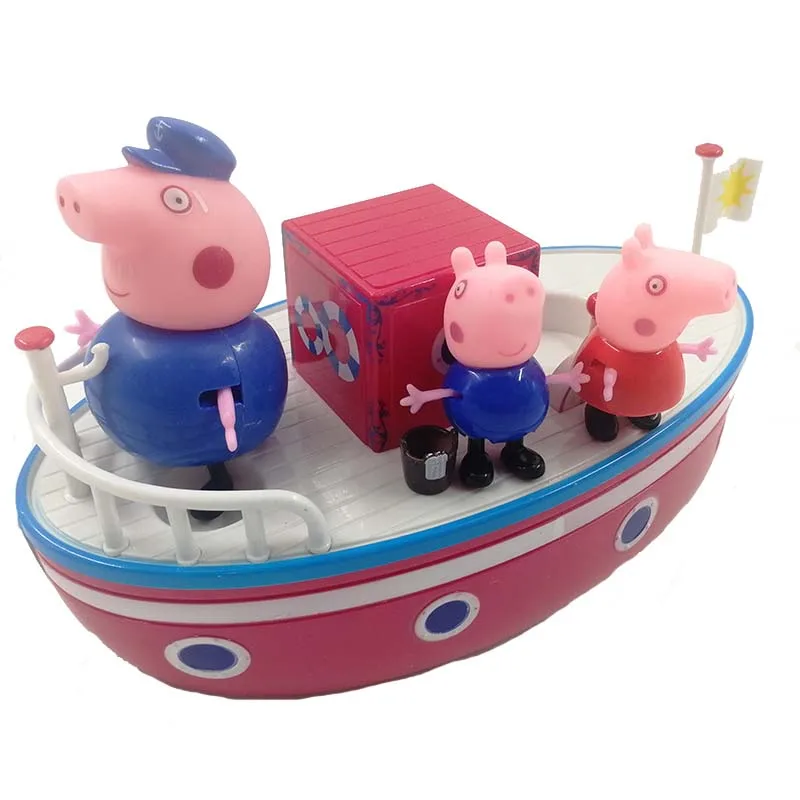 Bass Boat For Sale Nh Am, Peppa Pig Sailing Boat Guitar
