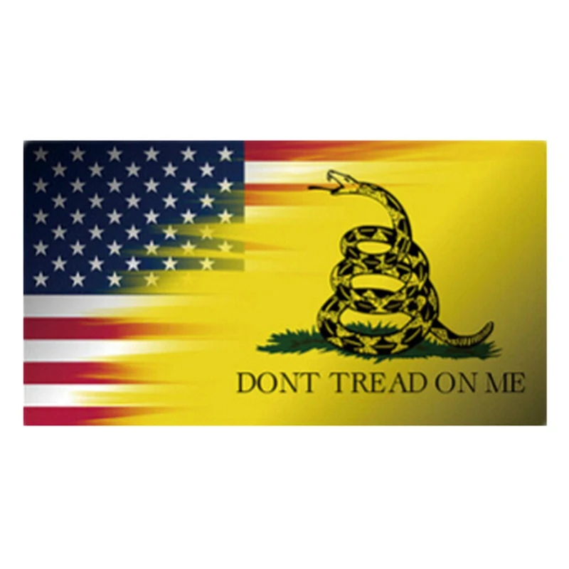 Car Sticker Bumper Sticker JDM Flag Coiled Snake Vinyl Decal Car Styling Car Interior Accessories
Car Sticker Bumper Sticker JDM Flag Coiled Snake Vinyl Decal Car Styling Car Interior Accessories