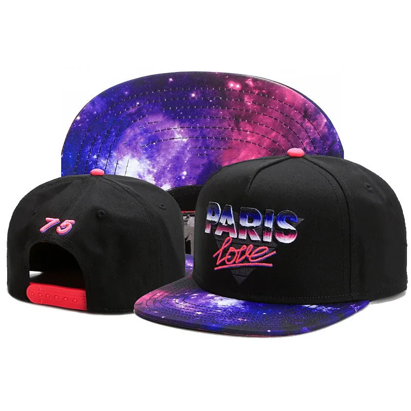 New Style Cap Los Angeles Hoed Voor Mannen Vrouwen Adult Hip Hop Hoofddeksels Outdoor Casual Zon Baseball cap
New Style Cap Los Angeles Hoed Voor Mannen Vrouwen Adult Hip Hop Hoofddeksels Outdoor Casual Zon Baseball cap