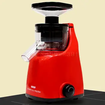 99 Power Stones Whet Steamed Vermicelli Roll Rice Milk Machine Household Small Tofu Pudding Water Pulper Dry Wet Pulping Machine
99 Power Stones Whet Steamed Vermicelli Roll Rice Milk Machine Household Small Tofu Pudding Water Pulper Dry Wet Pulping Machine