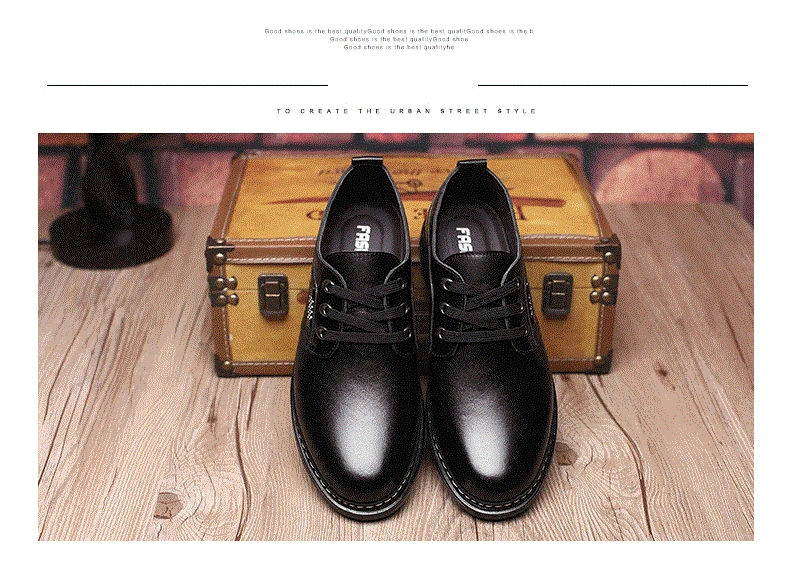 Classic Business Men's Dress Shoes Fashion Elegant Formal Wedding Shoes Men Slip On Office Oxford Shoes For Men Black Brown Classic Business Men's Dress Shoes Fashion Elegant Formal Wedding Shoes Men Slip On Office Oxford Shoes For Men Black Brown