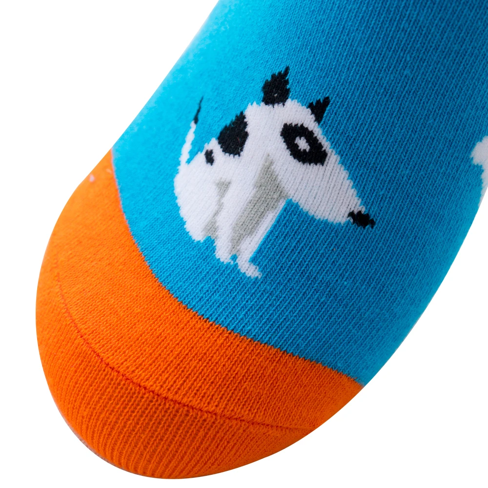 Hca8e4bfb4828481795539eb49537e479u