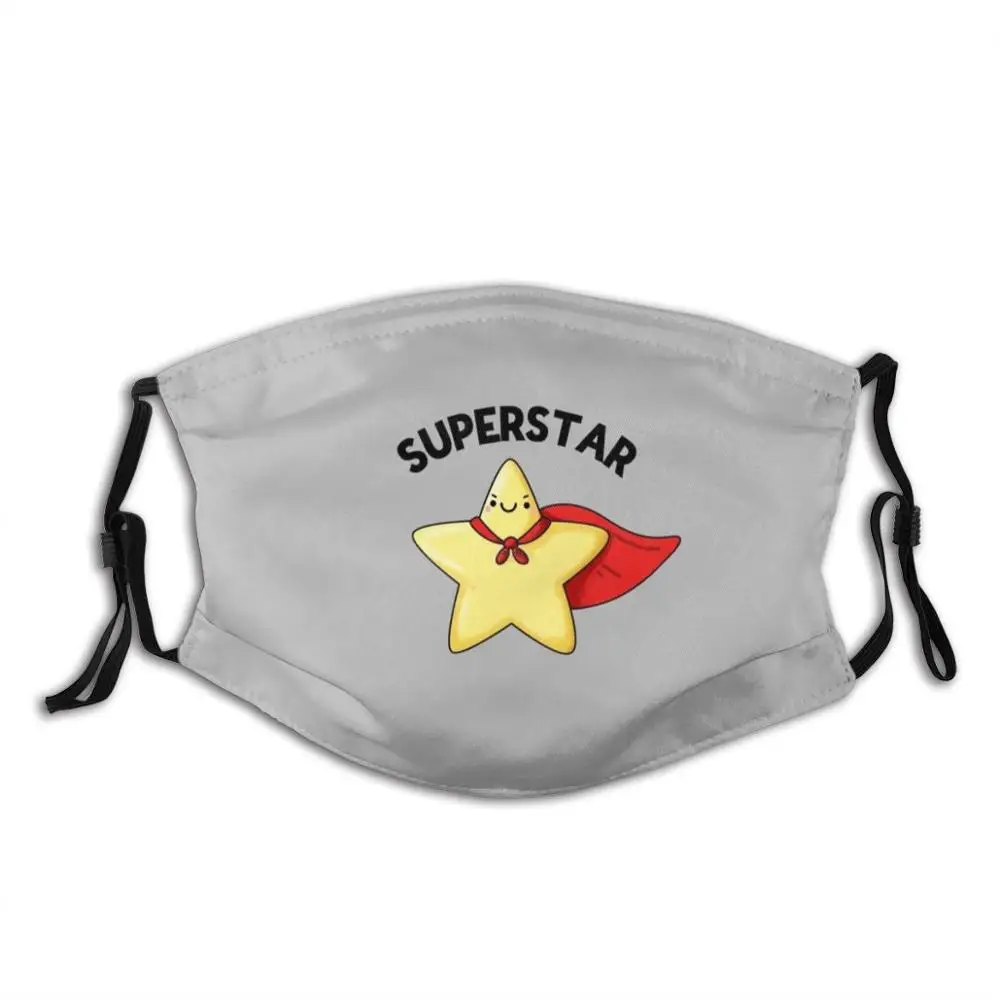 Superstar Astronomy Pun Funny Cool Cloth Mask Pun Art Jokes Astronomy Puns Astronomy Jokes Stickers Star Stickers Star Puns
Superstar Astronomy Pun Funny Cool Cloth Mask Pun Art Jokes Astronomy Puns Astronomy Jokes Stickers Star Stickers Star Puns