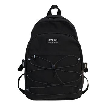 ASDS-Student Backpack Teen Student Backpack Student Bag Canvas High School Student School Bag
ASDS-Student Backpack Teen Student Backpack Student Bag Canvas High School Student School Bag