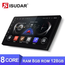 9inch 10inch Car Multimedia Player Android 10.0 Radio Stereo Navigation Auto Radio GPS Tape Recorder 4G Carplay Android Auto
9inch 10inch Car Multimedia Player Android 10.0 Radio Stereo Navigation Auto Radio GPS Tape Recorder 4G Carplay Android Auto