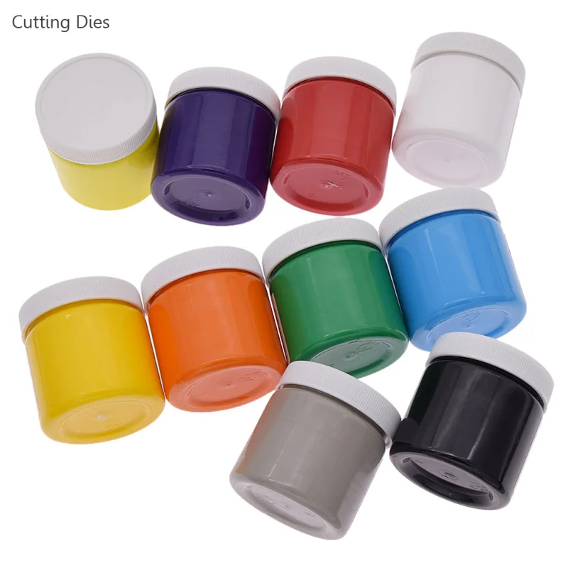 New Self-Adhesive Silk Screen Printing Mesh Transfers Stencil For DIY Pillow Fabric Paper Acrylic Pigment Dye Paint Collocation
New Self-Adhesive Silk Screen Printing Mesh Transfers Stencil For DIY Pillow Fabric Paper Acrylic Pigment Dye Paint Collocation
