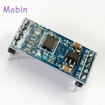 50pcs/lot ADXL345 3-axis Digital Gravity Sensor Acceleration Module Tilt Sensor Best quality Free shipping
50pcs/lot ADXL345 3-axis Digital Gravity Sensor Acceleration Module Tilt Sensor Best quality Free shipping