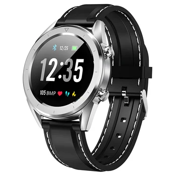 DT28 Smart Watch Men IP68 Payment ECG Heart Rate Monitor Fitness Tracker Wristband Smart Band Sport Wristwatch pk amazfit Watch
DT28 Smart Watch Men IP68 Payment ECG Heart Rate Monitor Fitness Tracker Wristband Smart Band Sport Wristwatch pk amazfit Watch