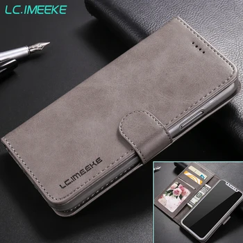 Retro Funda case Flip for iPhone XS 11 PRO Max Xr X 8 7 6s 6 Plus Phone Luxury Leather for iPhone SE 5S 5 2020 Wallet Full Cover
Retro Funda case Flip for iPhone XS 11 PRO Max Xr X 8 7 6s 6 Plus Phone Luxury Leather for iPhone SE 5S 5 2020 Wallet Full Cover