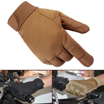 For KTM 505XC-F 350XCF-W 250XC-W 250EXC-F 350EXC-F 250SX-F High Quality Motorcycle Full Finger Gloves Winter Motorbike Glove
For KTM 505XC-F 350XCF-W 250XC-W 250EXC-F 350EXC-F 250SX-F High Quality Motorcycle Full Finger Gloves Winter Motorbike Glove