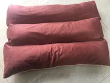 Mats Blanket Mattress Cushion Dogs-House Camas Washable Large Soft For Cats Warm Para