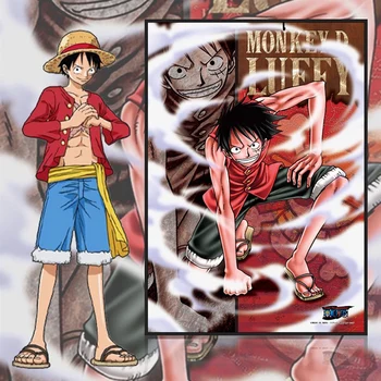 paint by number art painting by numbers Hand-painted anime One MonkeyDLuffy home corridor decorative painting
paint by number art painting by numbers Hand-painted anime One MonkeyDLuffy home corridor decorative painting