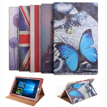 Flower Style PU Leather Filp Case For CHUWI Hi13 13.5" Tablet PC,Protective Case CHUWI HI13 Hi 13 Book Stand Style hi13
Flower Style PU Leather Filp Case For CHUWI Hi13 13.5" Tablet PC,Protective Case CHUWI HI13 Hi 13 Book Stand Style hi13