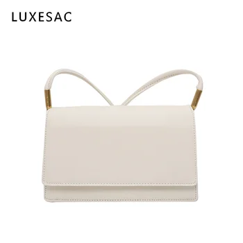 Small Square Leather Bag Fashion Crossbody Bags for Women 2020 High Quality Fashion Shoulder Bag Hand Bag Women Ladies Messenger
Small Square Leather Bag Fashion Crossbody Bags for Women 2020 High Quality Fashion Shoulder Bag Hand Bag Women Ladies Messenger