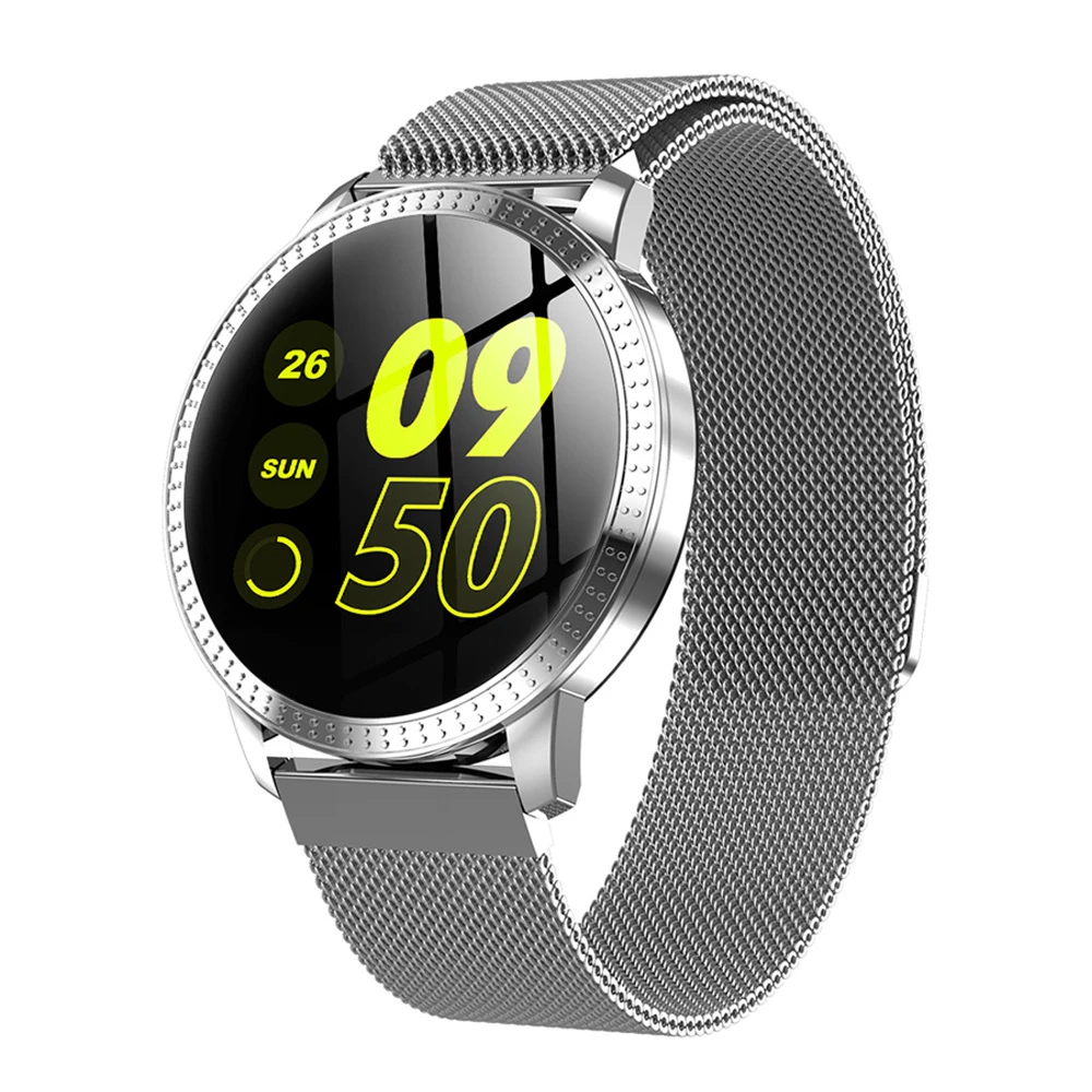 CF18 Men Smart Watch Waterproof IP67 Blood Pressure Tracker Fashion Men Sport Multi Sport Modes SmartWatch Women Band
CF18 Men Smart Watch Waterproof IP67 Blood Pressure Tracker Fashion Men Sport Multi Sport Modes SmartWatch Women Band