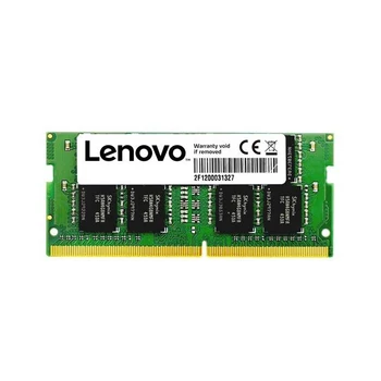 Lenovo RAM, DDR4 SoDIMM 8GB 2666MHz, 4X70R38790