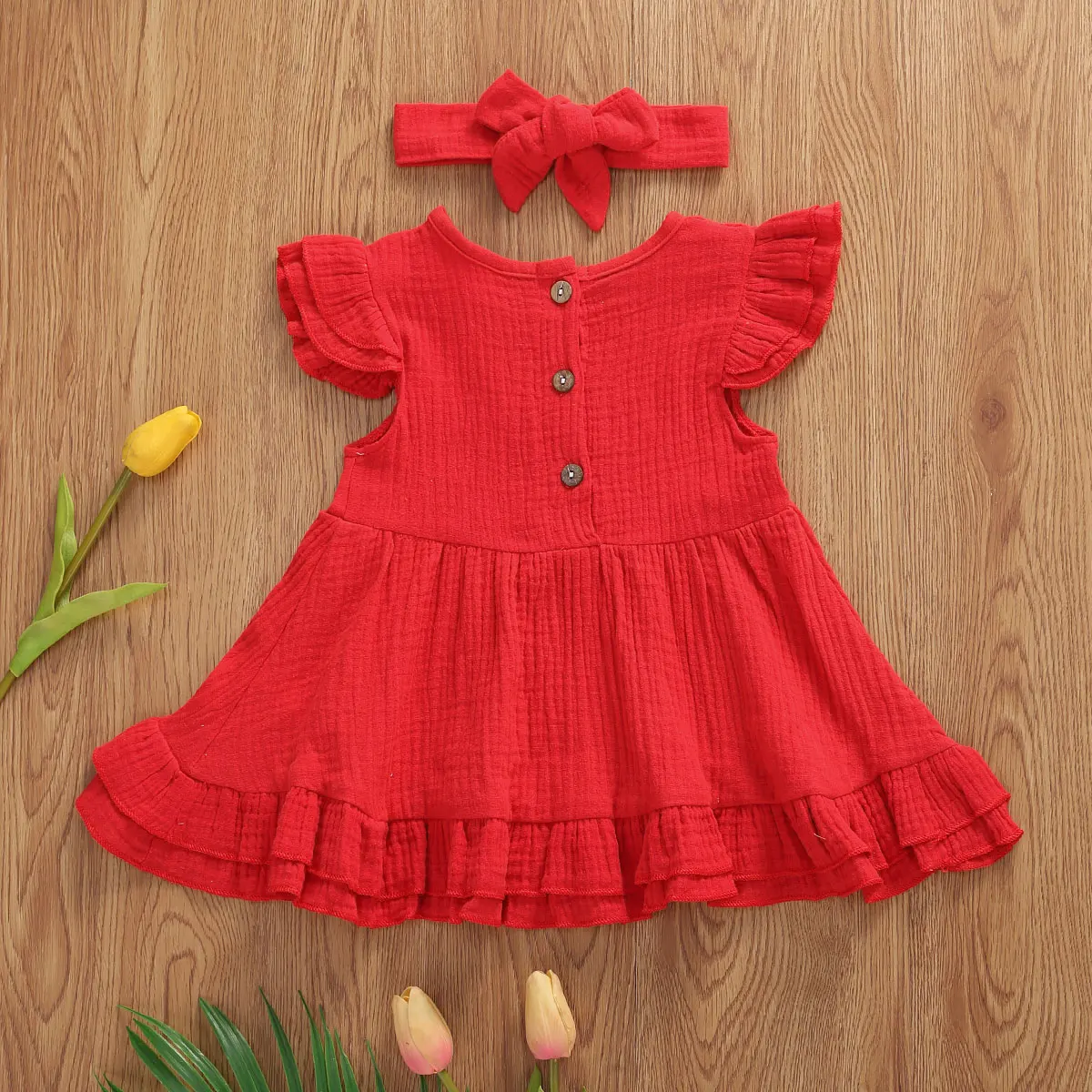 //ae01.alicdn.com/kf/Hca9497293407428694bbd422f501ccbfV.jpg?smt_ispass_7465518