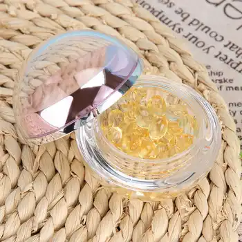 Face Skin Moisturizing Firming Liquid Serum Anti-Wrinkle Serum for Skin Moisturizing Anti Aging Pore Minimizer
Face Skin Moisturizing Firming Liquid Serum Anti-Wrinkle Serum for Skin Moisturizing Anti Aging Pore Minimizer
