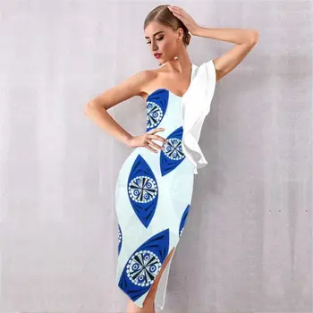 2020 Latest Style 100% Polyester Wax Prints Fabric Ankara High Quality 6yards African Fabric for Party Dress S20602-2
2020 Latest Style 100% Polyester Wax Prints Fabric Ankara High Quality 6yards African Fabric for Party Dress S20602-2