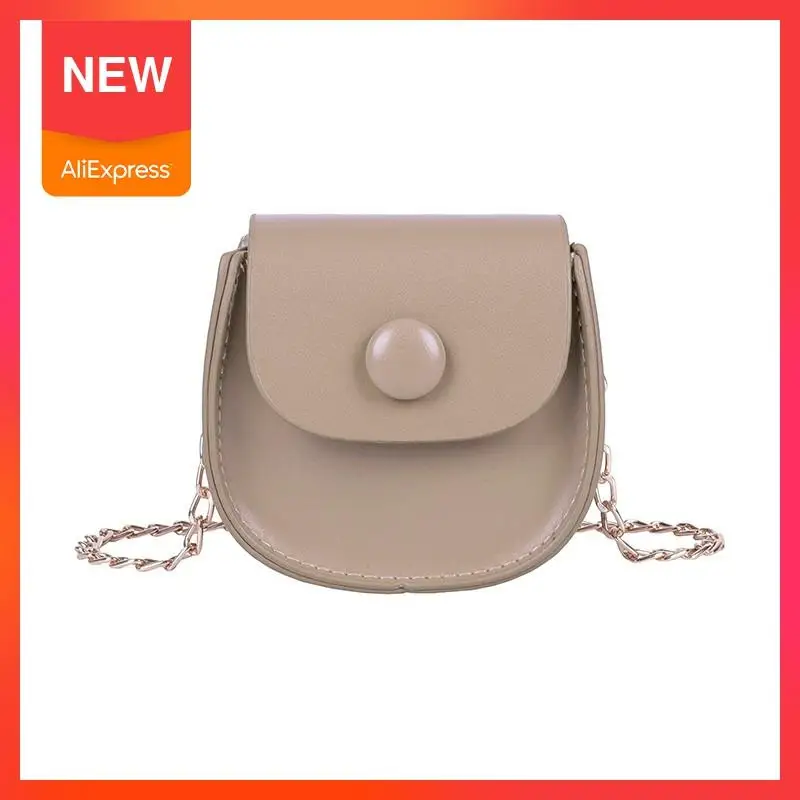 Women 2020 New Fashion PU Leather Luxury Brand Designer Mini Shoulder Female Messenger Bag Ladies Crossbody Bags Chain Small Bag
Women 2020 New Fashion PU Leather Luxury Brand Designer Mini Shoulder Female Messenger Bag Ladies Crossbody Bags Chain Small Bag