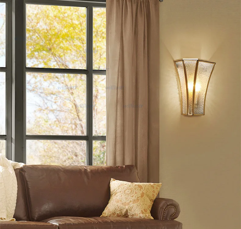 wall lamp (3)