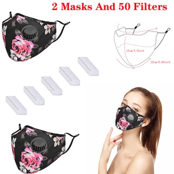 Fast Delivery 10/30/50/100pcs Mask Filter 5-layers Face Masker Mascarillas маскировать
Fast Delivery 10/30/50/100pcs Mask Filter 5-layers Face Masker Mascarillas маскировать