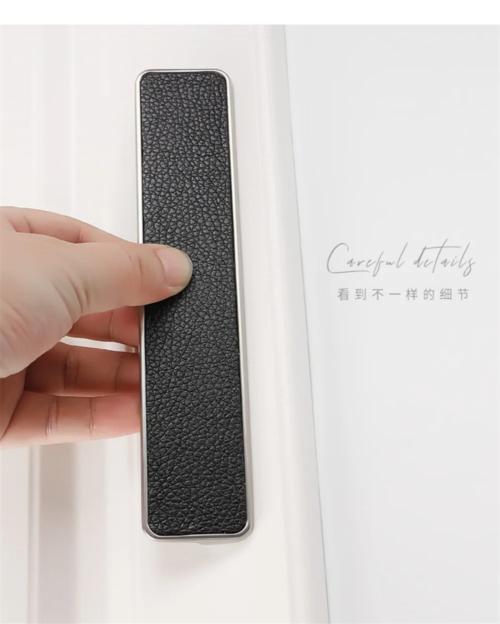 O1CN01y6KPEl23Mss0eOIa3_!!2189537242_副本