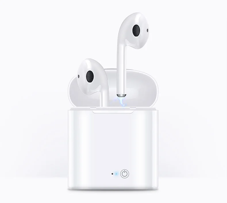headphones (13)