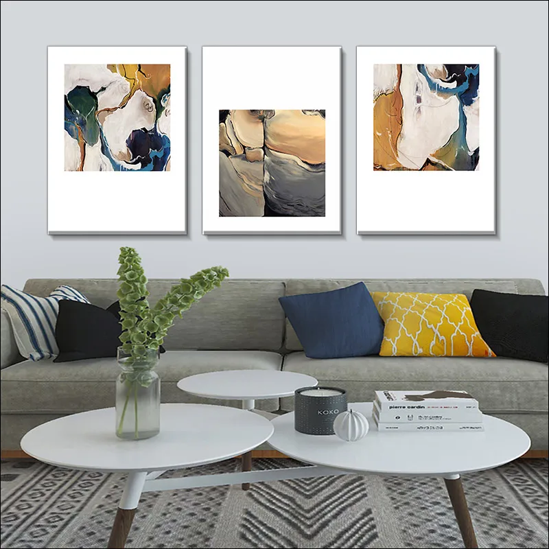 Nordic Modern Simple Poster with Frame Geometric Line Color Block Abstract Canvas Painting Add Frame Printing, Waterproof Canva
Nordic Modern Simple Poster with Frame Geometric Line Color Block Abstract Canvas Painting Add Frame Printing, Waterproof Canva