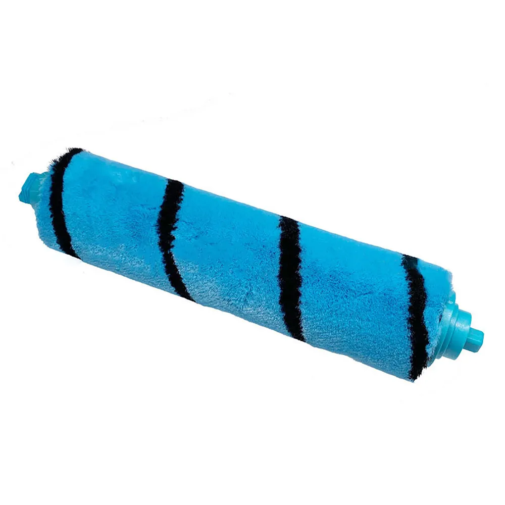 Soft Cleaning Roller Brush for Conga 4090/ XIAOMI STYJ02YM Sweeping Robot Main Brush for Conga 4090 Robot Vacuum Cleaner Parts
Soft Cleaning Roller Brush for Conga 4090/ XIAOMI STYJ02YM Sweeping Robot Main Brush for Conga 4090 Robot Vacuum Cleaner Parts
