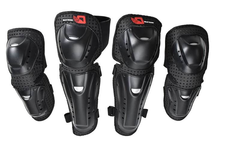 Anti Fall Motorcycle Protector Elbow & Knee Pads Mountain Bike Racing Protection Gear Elbow Support Mtb Downhill Knee Protector
Anti Fall Motorcycle Protector Elbow & Knee Pads Mountain Bike Racing Protection Gear Elbow Support Mtb Downhill Knee Protector