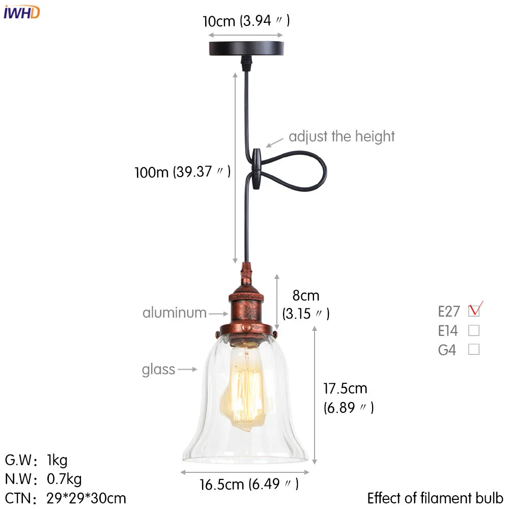 Pendant Lights (129)
