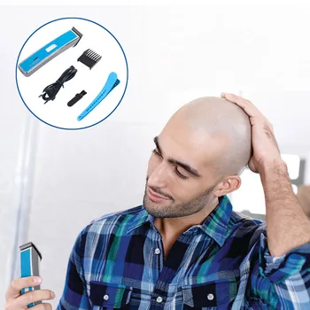 Charged Electric Push-and-Cut Hairdresser Home Mini Hairdresser Shaver Adjustable Clipping Comb Convenient Dropshipping ZJXM2
Charged Electric Push-and-Cut Hairdresser Home Mini Hairdresser Shaver Adjustable Clipping Comb Convenient Dropshipping ZJXM2