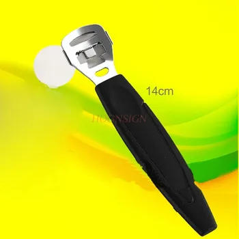 pedicure tools Pedicure knife wash foot stone rubbing foot brush to dead skin planing old tool kit 
pedicure tools Pedicure knife wash foot stone rubbing foot brush to dead skin planing old tool kit