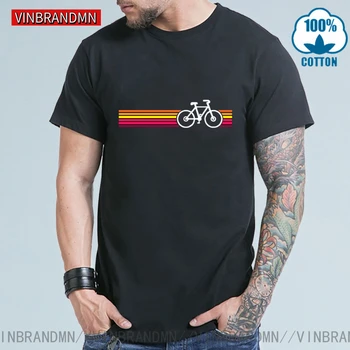 Rainbow Bicycle Day T shirt men Mountain Tour Bicyclette T-shirt BMX Bike tshirt MTB Cycling Race tee shirt COOL MTB bike Jersey
Rainbow Bicycle Day T shirt men Mountain Tour Bicyclette T-shirt BMX Bike tshirt MTB Cycling Race tee shirt COOL MTB bike Jersey