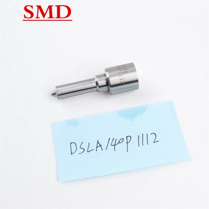 P Series Diesel Fuel Nozzles: DSLA142P1025, DSLA148P1432, DSLA146P1433, DSLA150P1434, DSLA146P1436, DSLA150P1103, DSLA140P1112
P Series Diesel Fuel Nozzles: DSLA142P1025, DSLA148P1432, DSLA146P1433, DSLA150P1434, DSLA146P1436, DSLA150P1103, DSLA140P1112