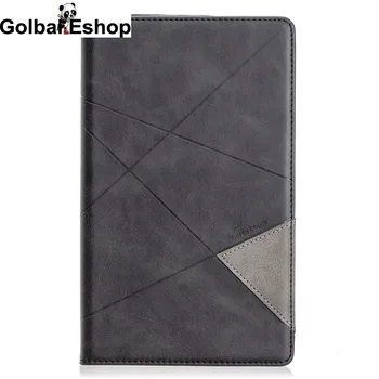E-book Reader Smart Case For Kindle Fire HD8 Cover Wallet Stand Shell Luxury Flip PU Leather Funda For Fire HD 8 2016 2017 2018
E-book Reader Smart Case For Kindle Fire HD8 Cover Wallet Stand Shell Luxury Flip PU Leather Funda For Fire HD 8 2016 2017 2018