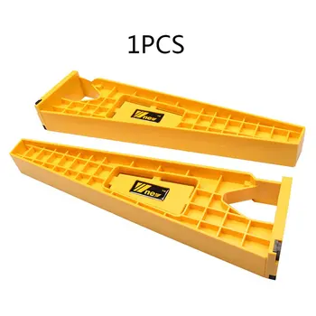 Drawer Installation Aid Track New Tool Accurate Drawer Jig Drawer Positioner Holder Diy Woodworking Tools
Drawer Installation Aid Track New Tool Accurate Drawer Jig Drawer Positioner Holder Diy Woodworking Tools