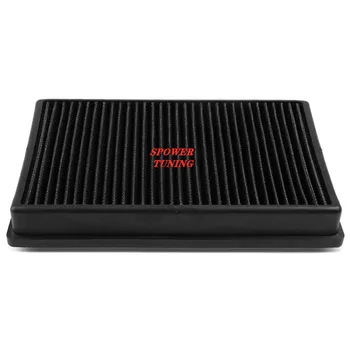 002,For A3 / TT/GTI/GOLF (TURBO MODEL) Reusable & Washable Replacement High Flow Drop-in Air Filter Air Intakes Parts
002,For A3 / TT/GTI/GOLF (TURBO MODEL) Reusable & Washable Replacement High Flow Drop-in Air Filter Air Intakes Parts