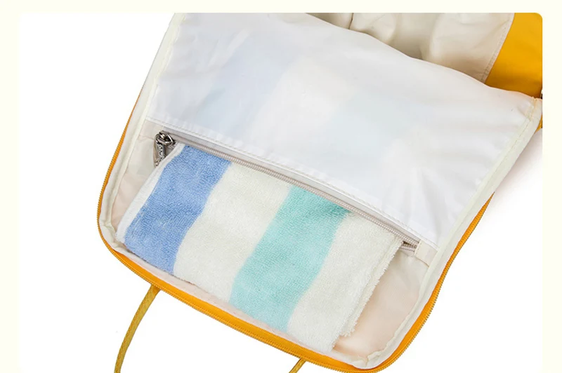 diaper bag-QH028 (14)