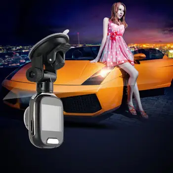 New 1.5 Inch Hd Driving Recorder Car Accessories Driving Recorder Double Video Night Vision Ips Screen Recorder
New 1.5 Inch Hd Driving Recorder Car Accessories Driving Recorder Double Video Night Vision Ips Screen Recorder