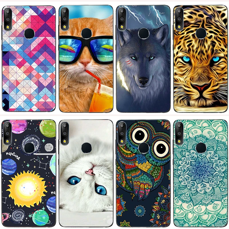 Patterned Case for Alcatel 5V 5060D Soft TPU Case Phone Back Cover for Alcatel 5V 5 V 5060 D 5060D Case
Patterned Case for Alcatel 5V 5060D Soft TPU Case Phone Back Cover for Alcatel 5V 5 V 5060 D 5060D Case