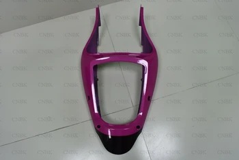Full Body Kits for Kawasaki ZX6r 2002 for Kawasaki ZX6r Fairing Kits 2001 Ninja ZX-6r Full Body Kits 2000 - 2002 Pink Red Black
Full Body Kits for Kawasaki ZX6r 2002 for Kawasaki ZX6r Fairing Kits 2001 Ninja ZX-6r Full Body Kits 2000 - 2002 Pink Red Black